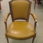 396 7170 CHAIR